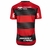 Camisa Flamengo Home 2324 - Com Patrocinio - Torcedor - Masculino - Vermelho e Preto
camisa do flamengo original
camisa do flamengo oficial
camisa do flamengo personalizada com nome e numero
camisa do flamengo com patrocinio
camisa do flamengo 2023
compra