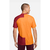 Camisa Galatasaray Home 2324 - Torcedor - Masculino - Vermelha e Amarela
camisa Galatasaray 
comprar Galatasaray 
camisa Galatasaray original
camisa Galatasaray  oficial
camisa Galatasaray  nike
camisa Galatasaray  personalizada
camisa Galatasaray  mauro 