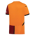 Camisa Galatasaray Home 24/25 - Torcedor - Masculino - Vermelha e Amarela Camisa Galatasaray 2024