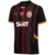 Camisa Galatasaray Third 24/25 - Torcedor - Masculino - Preto
camisa galatasaray 2024