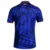 Camisa Getafe Home 24/25 - Torcedor - Masculino - Azul