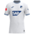 Camisa Hoffenheim Away 24/25 - Com Patch Bundelisga - Torcedor - Masculino - Branca