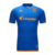 Camisa Hull City Third 2324 - Torcedor - Masculino - Azul
camisa Hull city azul
camisa hull city 2024