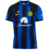 Camisa Inter de Milão Home 2324 - Torcedor - Masculino - Azul e Preta
camisa inter de milão 2023
comprar camisa inter de milão 2023
camisa inter de milão original
camisa inter de milão oficial