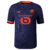 Camisa Lille Third 2324 - Torcedor - Masculino - Azul
camisa do lille 
camisa do lille  2023
camisa do lille original
camisa do lille  oficial
comprar camisa do lille 