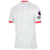 Camisa Liverpool Third 23/24 - Com Pathcs Premier League - Torcedor - Masculino - Branca