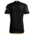 Camisa Los Angeles FC Home 24/25 - Torcedor - Masculino - Preta