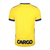 Camisa Maccabi Tel Aviv Home 23/24 - Torcedor - Masculino - Amarela
Camisa Maccabi Tel Aviv amarela
Camisa Maccabi Tel Aviv  2023
Camisa Maccabi Tel Aviv  original
Camisa Maccabi Tel Aviv  oficial
Camisa Maccabi Tel Aviv  fila
Camisa Maccabi Tel Aviv  per