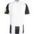 Camisa Newcastle United Home 24/25 - Torcedor - Masculino - Preto e Branco camisa newcastle 2024