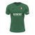 Camisa Osasuna Third 2324 - Torcedor - Masculino - Verde
camisa osasuna
comprar camisa osasuna
camisa osasuna original
camisa osasuna oficial
camisa osasuna 2023