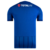 Camisa Portsmouth Home 24/25 - Torcedor - Masculino - Azul