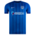 Camisa Portsmouth Home 24/25 - Torcedor - Masculino - Azul