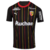 Camisa RC Lens Away 2324 - Torcedor - Masculino - Preta
camisa rc lens
comprar camisa lens
camisa lens original
camisa lens oficial
camisa lens 2023