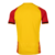 Camisa RC Lens Home 2324 - Torcedor - Masculino - Amarelo
camisa lens oficial
camisa lens  original
comprar camisa lens 
camisa lens personalizada
camisa lens  2023