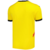 Camisa RC Lens Home 24/25 - Torcedor - Masculino - Amarelo