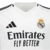 Camisa Real Madrid Home 24/25 - Torcedor - Masculino - Branca
camisa real madrid nova 2024 vini jr adidas original