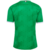 Camisa Saint Etienne Home 2324 - Torcedor - Masculino - Verde
Camisa Saint Etienne oficial
Camisa Saint Etienne original
Camisa Saint Etienne personalizada
comprar Camisa Saint Etienne
Camisa Saint Etienne verde
Camisa Saint Etienne 2023