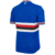 Camisa Sampdoria Home 2324 - Torcedor - Masculino - Azul
camisa da sampdoria
camisa da sampdoria original
camisa da sampdoria oficial
comprar camisa da sampdoria
camisa da sampdoria 2023