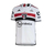 Camisa São Paulo Home 2324- com Patrocínio - Torcedor - Masculino - Branca
camisa do são paulo
comprar camisa do são paulo
camisa do são paulo 2023
camisa do são paulo com patrocinio
camisa do são paulo com nome e numero
camisa do são paulo original
camis