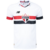 Camisa São Paulo Home 24/25 - Torcedor - Masculino - Branco
comprar camisa do são paulo 2024 calleri luciano james rodrigues lucas moura oficial
camisa do são paulo new balance
camisa do são paulo oficial