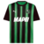 Camisa Sassuolo Home 2324 - Torcedor - Masculino - Verde e Preto
camisa do sassuolo
comprar camisa do sassuolo
camisa do sassuolo original
camisa do sassuolo oficial
camisa do sassuolo 2023
camisa do sassuolo personalizada