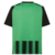 Camisa Sassuolo Home 2324 - Torcedor - Masculino - Verde e Preto
camisa do sassuolo
comprar camisa do sassuolo
camisa do sassuolo original
camisa do sassuolo oficial
camisa do sassuolo 2023
camisa do sassuolo personalizada