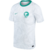 Camisa Seleção Arábia Saudita Home 22/23 - Copa do Mundo 2022 - Torcedor - Masculina - Branca
camisa da seleção da arabia saudita
camisa da arabia saudita
camisa da arabia saudita branca
camisa da arabia saudita original
camisa da arabia saudita oficial