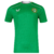 Camisa Seleção Irlanda Home 24/25 - Torcedor - Masculina - Verde
camisa irlanda 2024