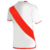 Camisa Seleção Peru Home 22/23 - Torcedor - Masculina - Branca
camisa do peru 
camisa do peru original
camisa do peru oficial
camisa do peru adidas
camisa do peru  2023
camisa do peru personalizada
camisa do peru  paolo guerrero