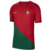 Camisa Seleção Portugal Home 22/23 - Copa do Mundo 2022 - Torcedor - Masculina - Vermelha
camisa de portugal
camisa seleção portuguesa
camisa de portugal original
camisa de portugal oficial
camisa de portugal nike
camisa de portugal cristiano ronaldo