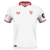 Camisa Sevilla Home 23/24 - Torcedor - Masculino - Branca
camisa sevilla
camisa sevilla 2023
camisa sevilla original
camisa sevilla oficial
camisa sevilla personalizada
camisa sevilla sergio ramos
comprar camisa sevilla