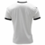 Camisa Stade Rennais Away 24/25 - Torcedor - Masculino - Branca