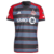 Camisa Toronto FC Home 24/25 - Torcedor - Masculino - Vermelha