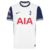 Camisa Tottenham Home 24/25 - Com Patchs Premier League - Torcedor - Masculino - Branca camisa tottenham 2024