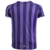 Camisa Toulouse Away 2324 - Torcedor - Masculino - Roxo
camisa do tolouse
comprar camisa do tolouse
camisa do tolouse original
camisa do tolouse oficial
camisa do tolouse 2023
camisa do tolouse personalizada