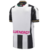 Camisa Udinese Home 24/25 - Torcedor - Masculino - Preto e Branco