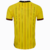 Camisa Watford Home 24/25 - Torcedor - Masculino - Amarelo
camisa watford 2024