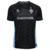 Camisa Werder Bremen Third 24/25 - Torcedor - Masculino - Preto