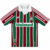 Camisa Fluminense Home Retrô 2010 - Torcedor - Masculino - Grená - comprar online