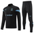 Conjunto de Treino Olympique de Marseille - Masculino - Preto
blusa do olympique de marseille jaqueta do olympique de marseille agasalho do olympique de marseille calça do olympique de marseille