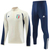 Conjunto de Treino Seleção Itália - Masculino - Beje
blusa da italia agasalho da italia jaqueta da italia calça da italia