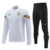 Conjunto de Treino Seleção Senegal - Masculino - Branco
Agasalho de Viagem Seleção Senegal - Masculino - Verde blusa de senegal casaco de senegal conjunto de senegal jaqueta de senegal calça de senegal