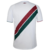 Camisa Fluminense Away 24/25 - Torcedor - Masculino - Branca umbro original oficial personalziada nome e numero