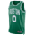 Regata Boston Celtics - Jayson Tatum - 202223 Swingman Jersey - Verde
camisa regata boston celtics
camisa regata boston celtics jayson tatum
regata boston celtics original
regata boston celtics oficial
regata boston celtics 2023
comprar regata boston celt