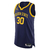 Regata Golden State Warriors -Stephen Curry- 202223 Swingman Jersey -Azul Marinho
regata golden state warriors
regata golden state warriors azul marinho
regata golden state warriors curry
regata golden state warriors stephen curry