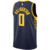 Regata Indiana Pacers - Bennedict Mathurin - 202324 Swingman Jersey - Icon Edition- Azul
Regata Indiana Pacers
Comprar Regata Indiana Pacers
Comprar Regata Indiana Pacers Nike 
Comprar Regata Indiana Pacers Original
Comprar Regata Indiana Pacers Oficial
