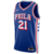 Regata Philadelphia 76ers - Joel Embiid - 202223 Swingman Jersey - Azul
Regata Philadelphia 76ers original
Regata Philadelphia 76ers oficial
Regata Philadelphia 76ers 2023
comprar Regata Philadelphia 76ers