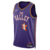 Regata Phoenix Suns - Devin Booker - City Edition 24/25 - Swingman Jersey - Roxa