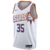 Regata Phoenix Suns - Kevin Durant - Association Edition - Swingman Jersey - Branca