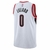 Regata Portland Trail Blazers - Damian Lillard - 202223 Swingman Jersey - Branco
regata portland trail blazers
regata portland trail blazers branca
regata portland trail blazers original
regata portland trail blazers oficial
comprar regata portland trail 